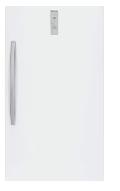Frigidaire 33-inch W 20.0 Cu. Ft Single-Door Refrigerator