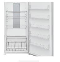 Frigidaire 33-inch W 20.0 Cu. Ft Single-Door Refrigerator - Photo 2