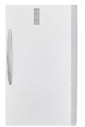 Frigidaire 33-inch W 20.0 Cu. Ft Single-Door Refrigerator - Photo 4