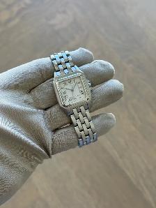 Cartier Panthere Large