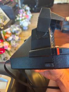 Polaroid Spirit Instant Camera – Vintage Retro Camera - Photo 3
