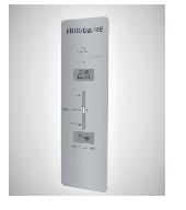 Frigidaire 33-inch W 20.0 Cu. Ft Single-Door Refrigerator - Photo 3