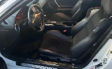 2014 SUBARU BRZ 2DR.COUPE AUTO SPORT-TECH AUTOMATIC CERTIFIED - Photo 5