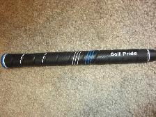 TAKEN ON TRADE AT 4pm! CHECK OUT THIS 9 /10 SHAPE DRIVER! - Photo 4