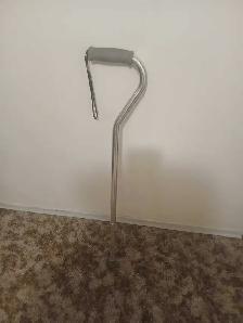 Walking cane