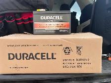 Stairlift batteries( replacement service available)