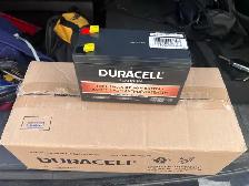 Stairlift batteries( replacement service available) - Photo 2