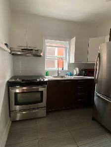 Unit in a DUPLEX_Furnished & All inclusive - Photo 4