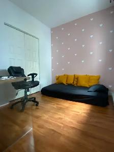 Unit in a DUPLEX_Furnished & All inclusive - Photo 6