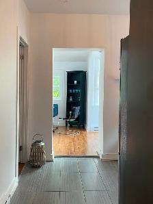 Unit in a DUPLEX_Furnished & All inclusive - Photo 7