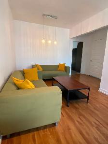 Unit in a DUPLEX_Furnished & All inclusive - Photo 8