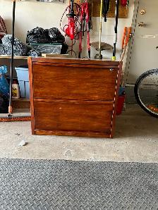 File Cabinet