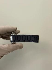 Cartier Pasha 33mm - Photo 4