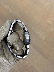 Cartier Pasha 33mm - Photo 7
