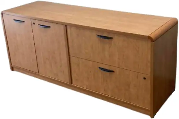 Credenza