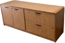 Credenza