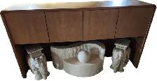 Credenza - Photo 2