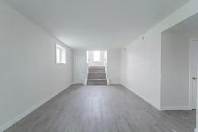 FOR RENT WENDOVER - 2 BEDROOM - Photo 2