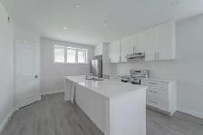 FOR RENT WENDOVER - 2 BEDROOM - Photo 4
