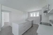 FOR RENT WENDOVER - 2 BEDROOM - Photo 5