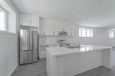 FOR RENT WENDOVER - 2 BEDROOM - Photo 6