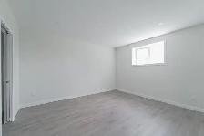 FOR RENT WENDOVER - 2 BEDROOM - Photo 7