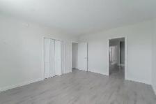 FOR RENT WENDOVER - 2 BEDROOM - Photo 8