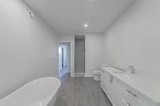 FOR RENT WENDOVER - 2 BEDROOM - Photo 9