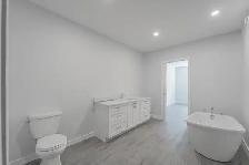 FOR RENT WENDOVER - 2 BEDROOM - Photo 10