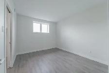 FOR RENT WENDOVER - 2 BEDROOM - Photo 11
