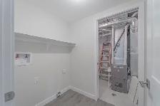 FOR RENT WENDOVER - 2 BEDROOM - Photo 13