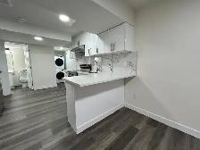 Basement Suite with separate entrance - Photo 2