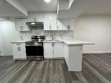 Basement Suite with separate entrance - Photo 3