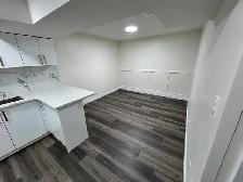 Basement Suite with separate entrance - Photo 4