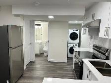 Basement Suite with separate entrance - Photo 5