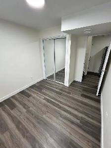 Basement Suite with separate entrance - Photo 7