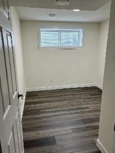 Basement Suite with separate entrance - Photo 8