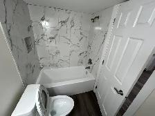 Basement Suite with separate entrance - Photo 10