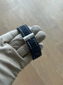 Breitling Avenger Automatic 43mm Full Set Way Under MSRP! - Photo 3