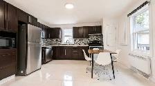 2 beds 1 bath apartment - Photo 2