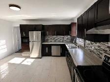 2 beds 1 bath apartment - Photo 3
