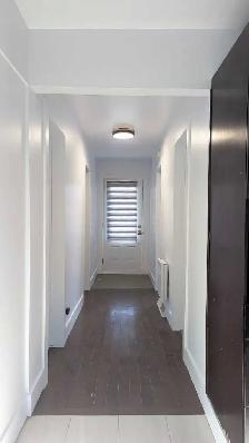 2 beds 1 bath apartment - Photo 6