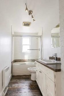 2 beds 1 bath apartment - Photo 7
