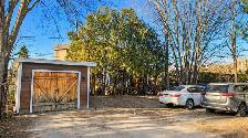 2 beds 1 bath apartment - Photo 8