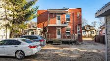 2 beds 1 bath apartment - Photo 9