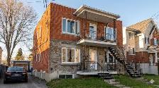 2 beds 1 bath apartment - Photo 10