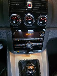 2007 Saturn Sky Convertible - Photo 9