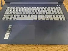 Lenovo 17 inch laptop - Photo 6