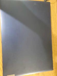 Lenovo 17 inch laptop - Photo 7