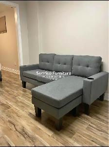 3 seater sectional sofa sectional couch